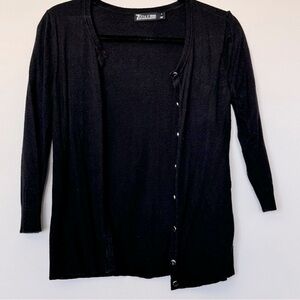 New York & Company 🎩